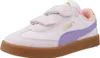 PUMA CLUB II ERA CV V PS Violett Produktbild-Vorschau 6