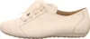 Semler Schuhe Nele, N6056011010, Größe: 24.5 cm Produktbild-Vorschau 7