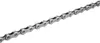 Shimano Deore CN-M6100 + SM-CN910 Closing link 12-Speed 126 Náhled obrázku produktu 2