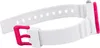 Casio - LRW-200H-4B - Montres - Femmes Voir les images du produit 9