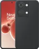 Vhodné pro OnePlus Nord 3 Pouzdro na telefon Flexibilní Náhled obrázku produktu 1