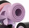CHAYA LIFESTYLE ROLLERSKATES Melros - 39 Podgląd zdjęcia produktu 10