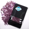 Streuselheld Glitzer  Lila 40g Streusel zum Dekorieren und Produktbild-Vorschau 5