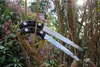 „Silky Gomtaro 270mm – 13 ZpZ fein - Original Japansäge für Produktbild-Vorschau 4
