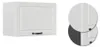 Armario colgante Vicco R-Line Blanco casa de campo 60 cm Vista previa de la imagen del producto 5