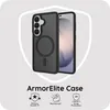Cazy Coque compatible avec Samsung Galaxy S26 Plus Coque Voir les images du produit 2