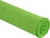 Floristen-Krepppapier, 50 x 250 cm, 128 g/m², farbfest Produktbild-Vorschau 1