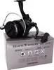 Daiwa Freilaufrolle Black Widow BR Modell: 4500A Produktbild-Vorschau 3