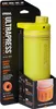 Grayl UltraPress, 500 ml, Wandern, Grün, Produktbild-Vorschau 13