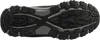 Skechers Herren High-Top Schuhe 66283-BLK Selman Telago Produktbild-Vorschau 9