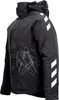 Giacca Roofer Giacca da lavoro Softshell Giacca Roofer 4XL Anteprima dell’immagine prodotto 1