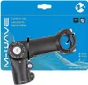 Przedłużenie M-Wave 90 mm Podgląd zdjęcia produktu 5