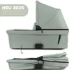 ABC DESIGN Poussette combinée Salsa 5 Air pin 2025 + Voir les images du produit 27