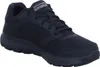 Skechers scarpe Flex Advantage 40, 232225BBK Anteprima dell’immagine prodotto 49