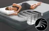 Air Bed Comfort-Plush Queen s vestavěným kompresorem Náhled obrázku produktu 9