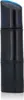 KENZO Homme, Männer, 110 ml, 1 Stück(e) Produktbild-Vorschau 1