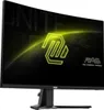 MSI MAG 27CQ6F, 68,6 cm (27"), 2560 x 1440 Pixel, Quad HD, Produktbild-Vorschau 7