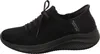 Skechers Obuv Ultra Flex 30, 149710BBK Náhľad obrázku produktu 74