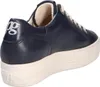 Paul Green Sportliche Schnürschuhe Leisure Damen Produktbild-Vorschau 4