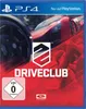 DriveClub - PS4 Produktbild-Vorschau 5