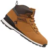 Buty O'Neill Grand Teton Men Mid 9022302635A Podgląd zdjęcia produktu 6