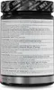 Creatine Monohydrate 500 g Produktbild-Vorschau 3