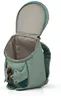 Affenzahn Kinderrucksack Kleiner Freund Pure Drache Produktbild-Vorschau 5