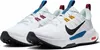 Schuhe Nike Juniper Trail 2 Next Nature DM0822104 Produktbild-Vorschau 4