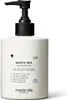 Maria Nila Colour Refresh ernährende Maske ohne Produktbild-Vorschau 5