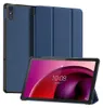 Custodia protettiva con patta per OnePlus Pad Go 2, Dux Anteprima dell’immagine prodotto 15