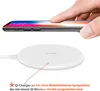 Ladegerät für Samsung Galaxy S26 S25 S24 S23 S22 Produktbild-Vorschau 4