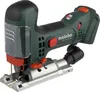 Metabo STA 18 LTX 100 - Scie sauteuse - sans fil - 18 V Voir les images du produit 5