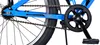 Bicicletta da bambino Volare Cross - ragazzi - 20 pollici - Anteprima dell’immagine prodotto 7