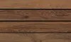 KETER Pent Signature Horizontal Zahradní Domek 9X7 279 X Náhled obrázku produktu 10