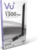 VU+ DualBand Wifi USB 3.0 adaptér pre 1300Mbps 6dB Náhľad obrázku produktu 11