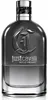 Roberto Cavalli Just Cavalli Wild Heart for Him EDT 90 ml M Anteprima dell’immagine prodotto 5