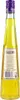 Galliano Vanillelikör 500ml 30% Vol. Produktbild-Vorschau 7