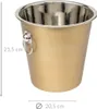 Chladící vědro CHAMP Náhled obrázku produktu 2