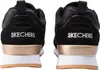 SKECHERS 85GOLDN GURL Schwarz Produktbild-Vorschau 102