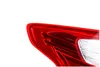 Johns, fanale posteriore combinato adatto a Ford Focus 11 Anteprima dell’immagine prodotto 2