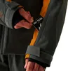 DARE2B Pánska lyžiarska bunda Halfpipe III Náhľad obrázku produktu 6