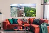 MuchoWow® Poster New York - Central Park - Amerika 150x75 Produktbild-Vorschau 2