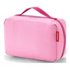 reisenthel babycase, Wickeltasche, Wickelauflage, Baby, Produktbild-Vorschau 5
