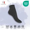 Footstar EVERYDAY! 10 Paar Damen Herren Quarter Socken - Produktbild-Vorschau 3