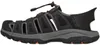 Sandali Del Marchio Skechers Del Modello Slip - Ins Tresmen Anteprima dell’immagine prodotto 29