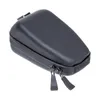 SP Connect SADDLE CASE SET INKL. ADATTATORE CATEYE Anteprima dell’immagine prodotto 10