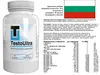 Testo Ultra - 300 kapsułek (5x 60 kapsułek), opakowanie 5 Podgląd zdjęcia produktu 13