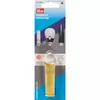 Prym krijtpatronen, geel. Ergonomie Productafbeelding-voorbeeld 2