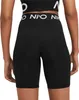 Nike Pantaloni Pro 365 8, CZ9840010, Taglia: 173 Anteprima dell’immagine prodotto 5
