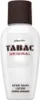 Tabac Original Lozione Dopobarba 100 ml Anteprima dell’immagine prodotto 2